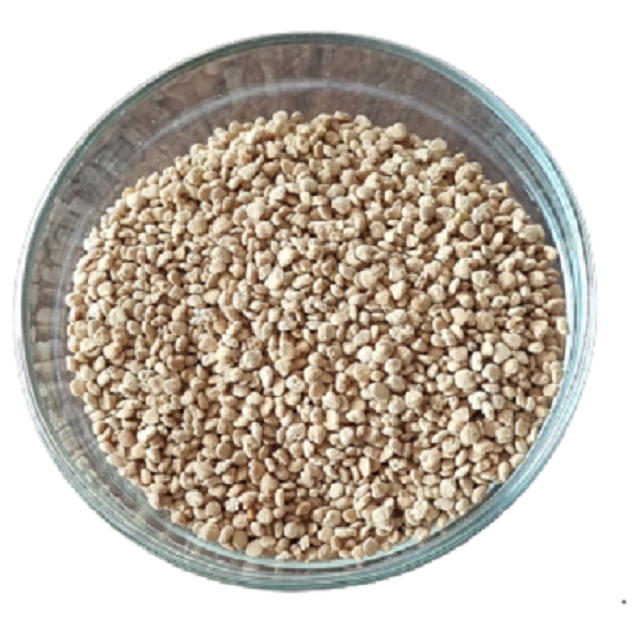 Bee Pollen Powder 100% Pure Natural Wholesale