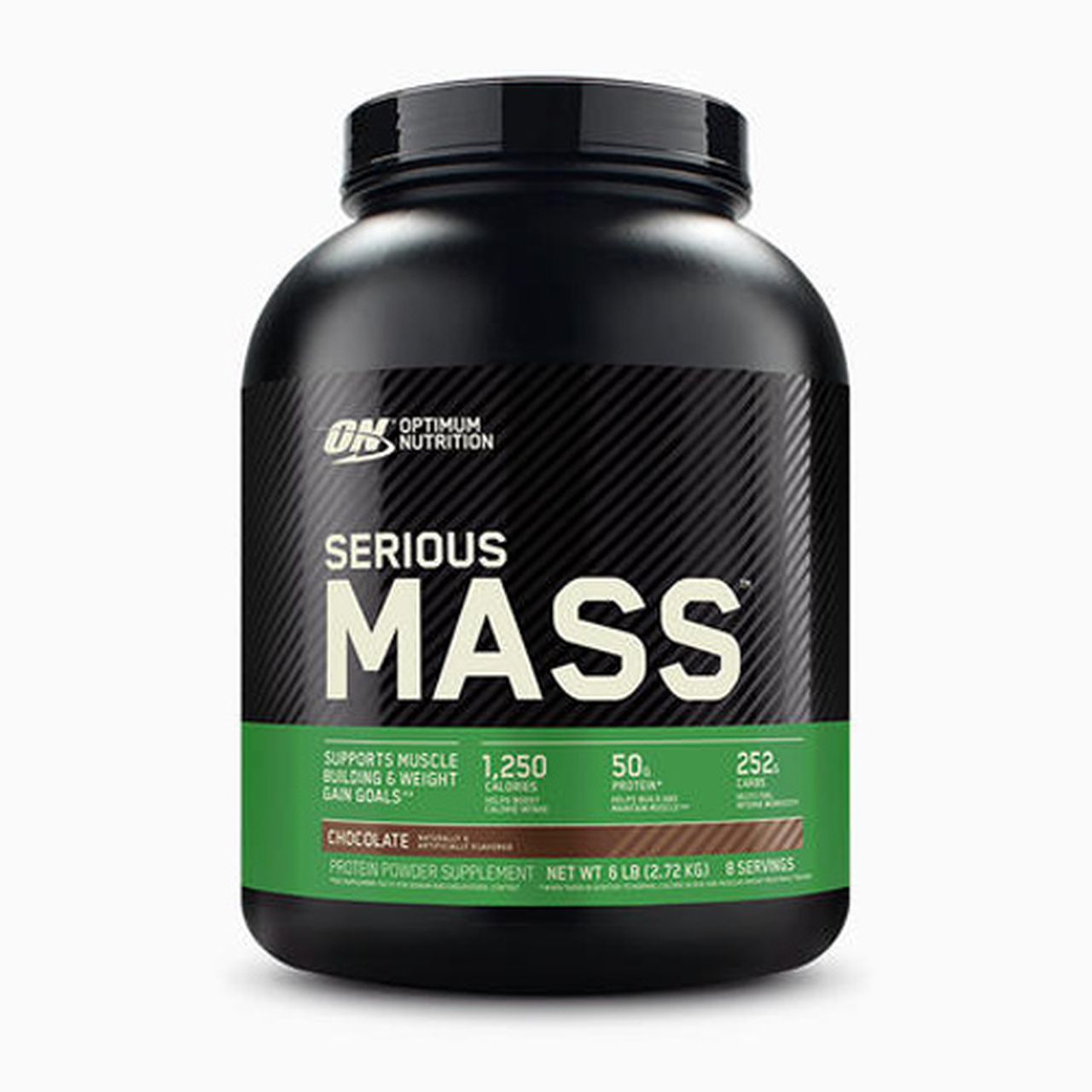 Cellucor, оригинальная предварительная тренировка, оптовая продажа