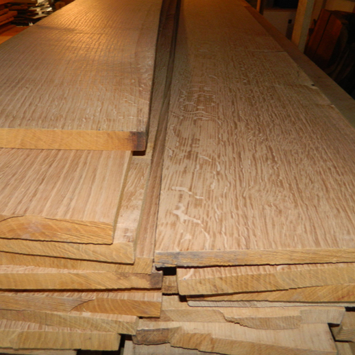 beech, oak, pine, white wood and a variety of lumbers for sale