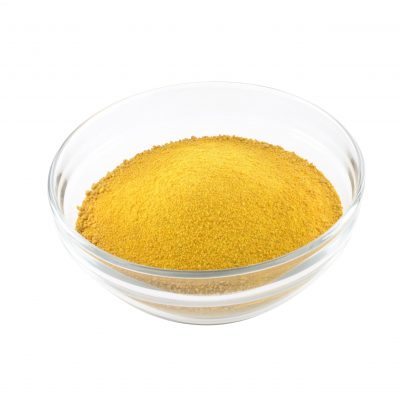 Best Price Corn Gluten Meal with Feed Additives