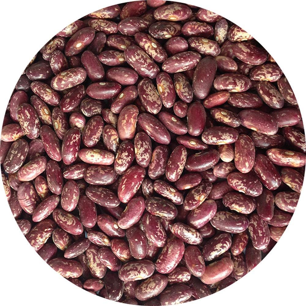 Лучшая цена, красная фасоль