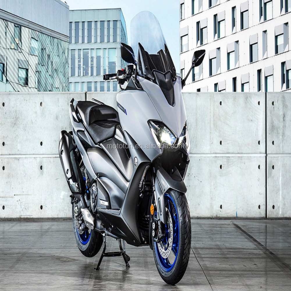 2020 T-MAX TMAX 560 Сделано в Японии