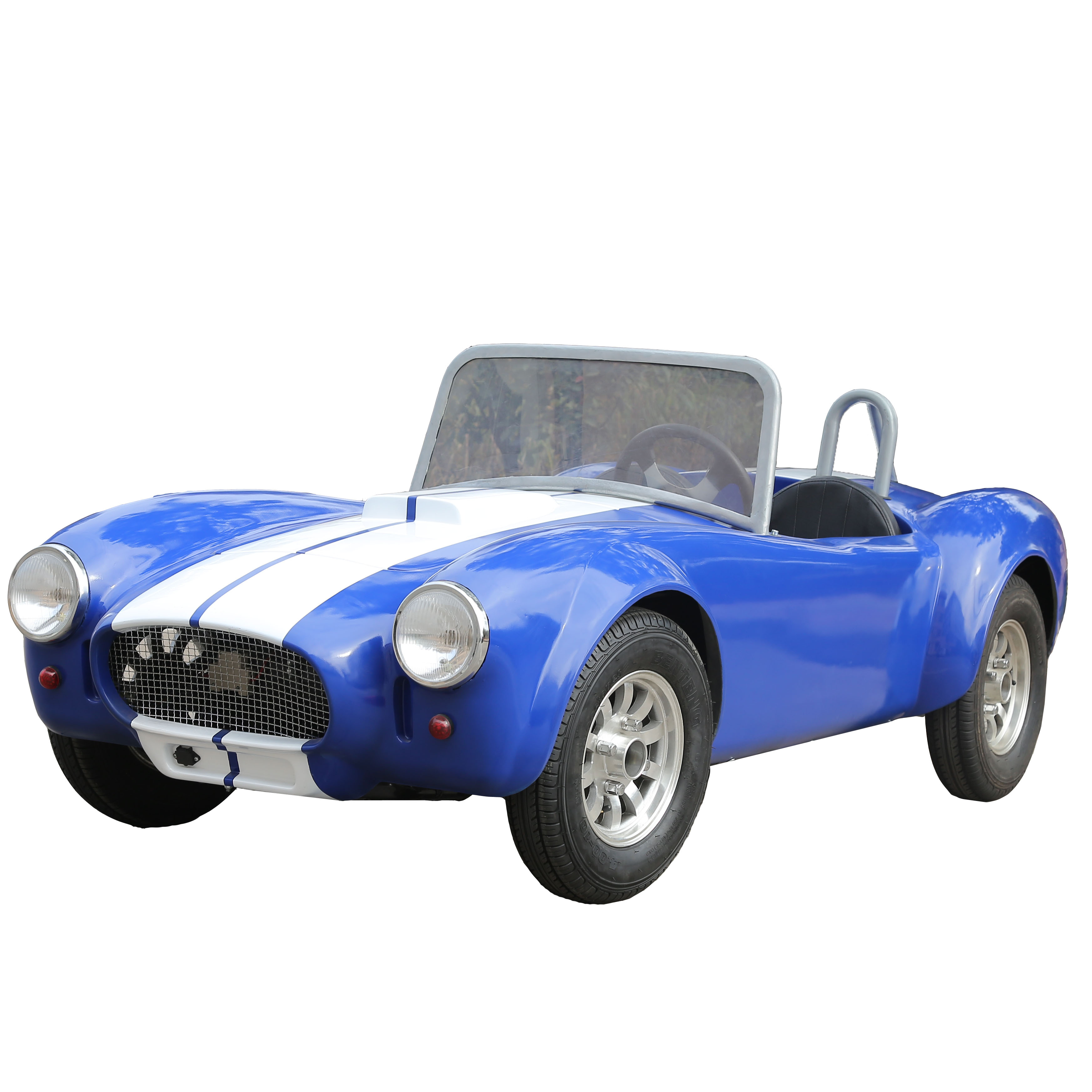 Электрический квадроцикл для детей AC cobra 427 1 кВт/кВт, горячая распродажа
