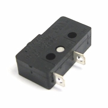 Baokezhen sc7303 чувствительный мини-микропереключатель для бытовой техники