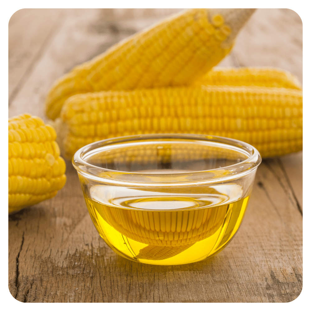 100% pure corn Oil for sale at cheap prices Vegetable Corn Cooking Oil