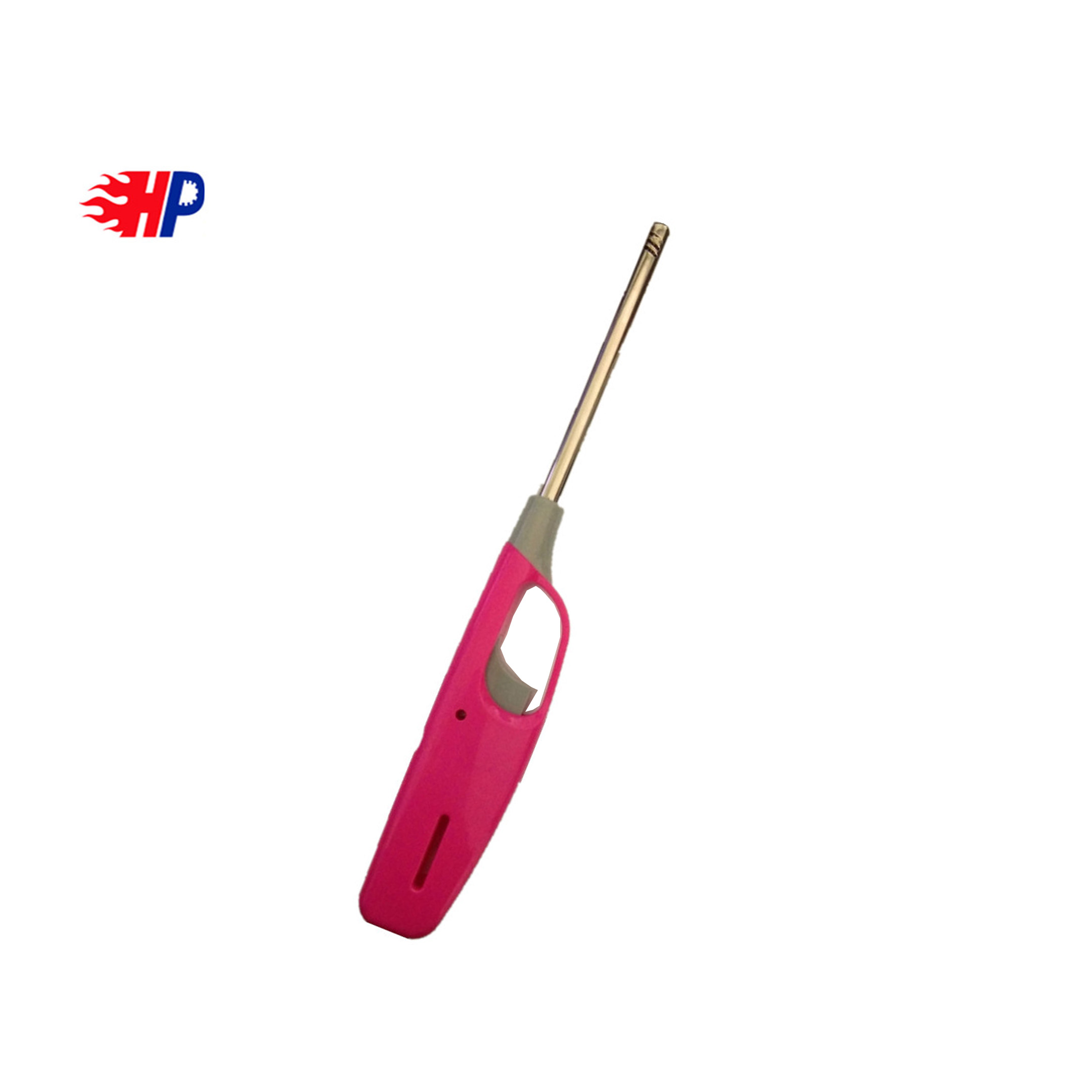 HP-601 wholesale bbq charcoal korek api electronic kitchen accessories lighters barbecue gun lighter kitchen accessories