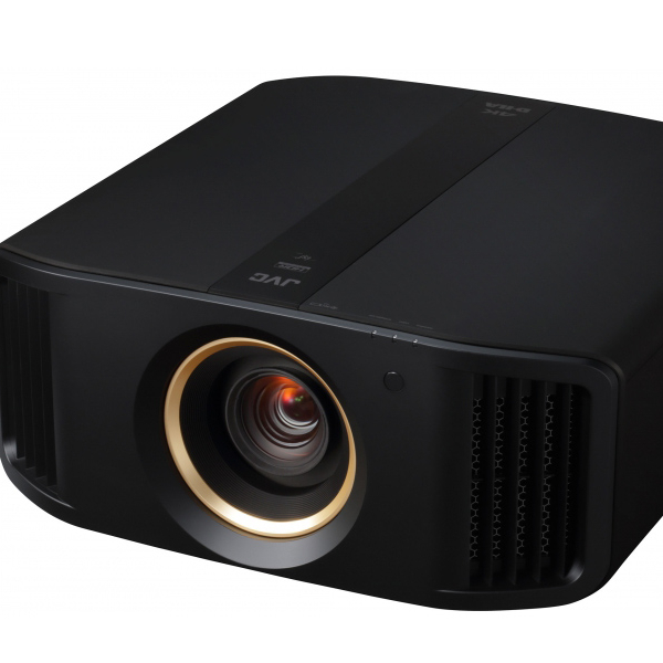 ** Предложение ** домашний проектор JVC DLA-RS1000 проектор Native 4K D-ILA 1
