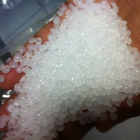 Лучшая цена, Лидер продаж, переработанные гранулы LDPE / LDPE