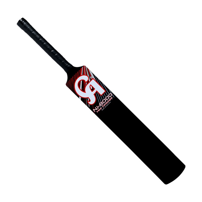 Fiber Bat Nj 8000, 55 мм edge