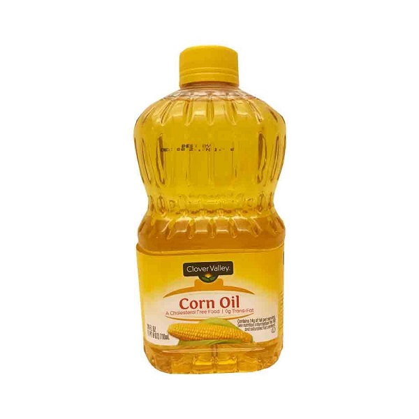 Top Quality Camelia oil