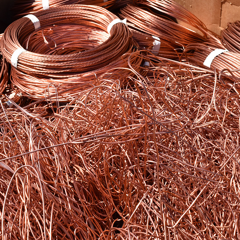 COPPER SCRAP, COPPER WIRE SCRAP 99.95%,MILL BERRY COPPER/ Copper Wire Scrap Millberry/Copper Wire Scrap SA 99.99% Wholesale