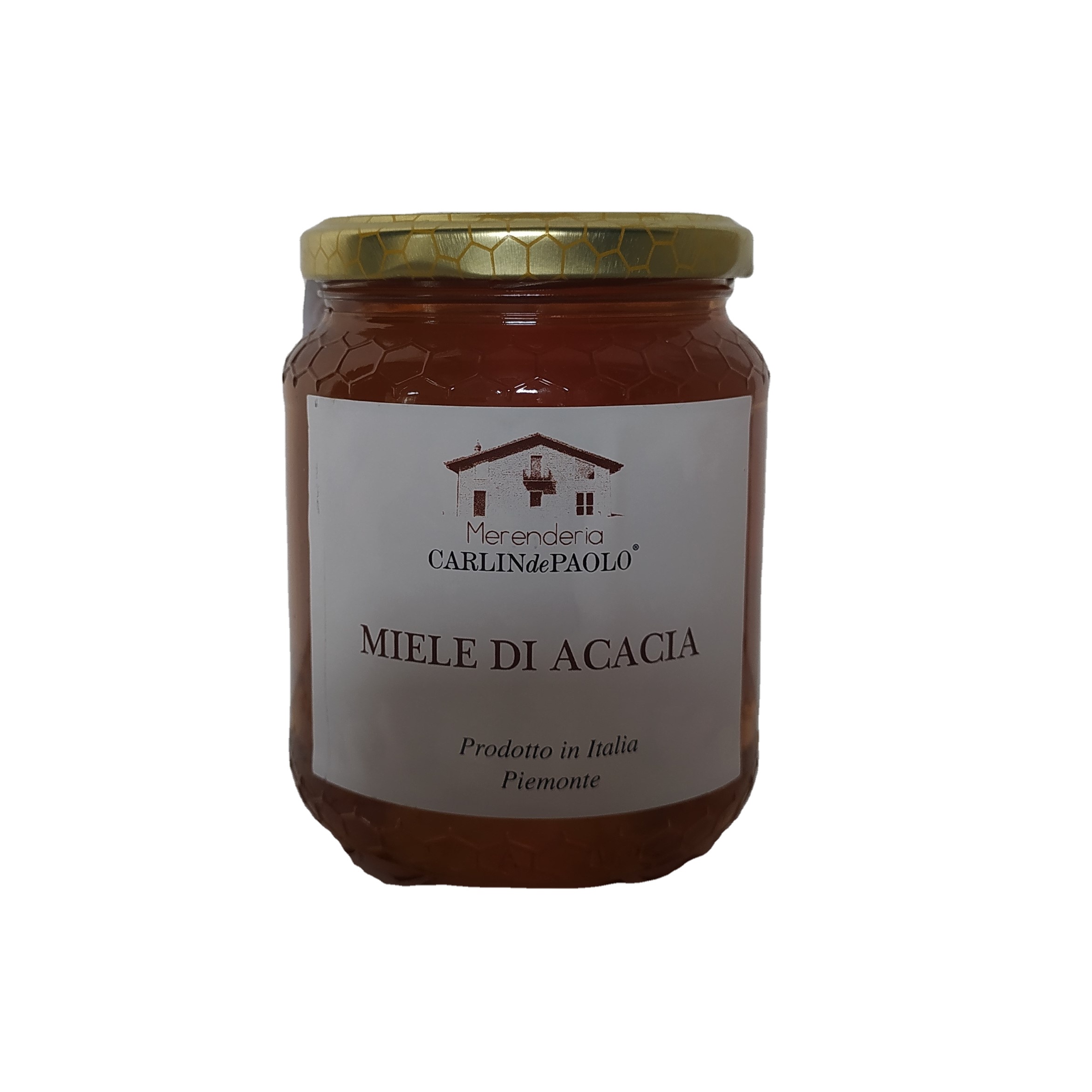 High quality brand hot sell product Italian honey