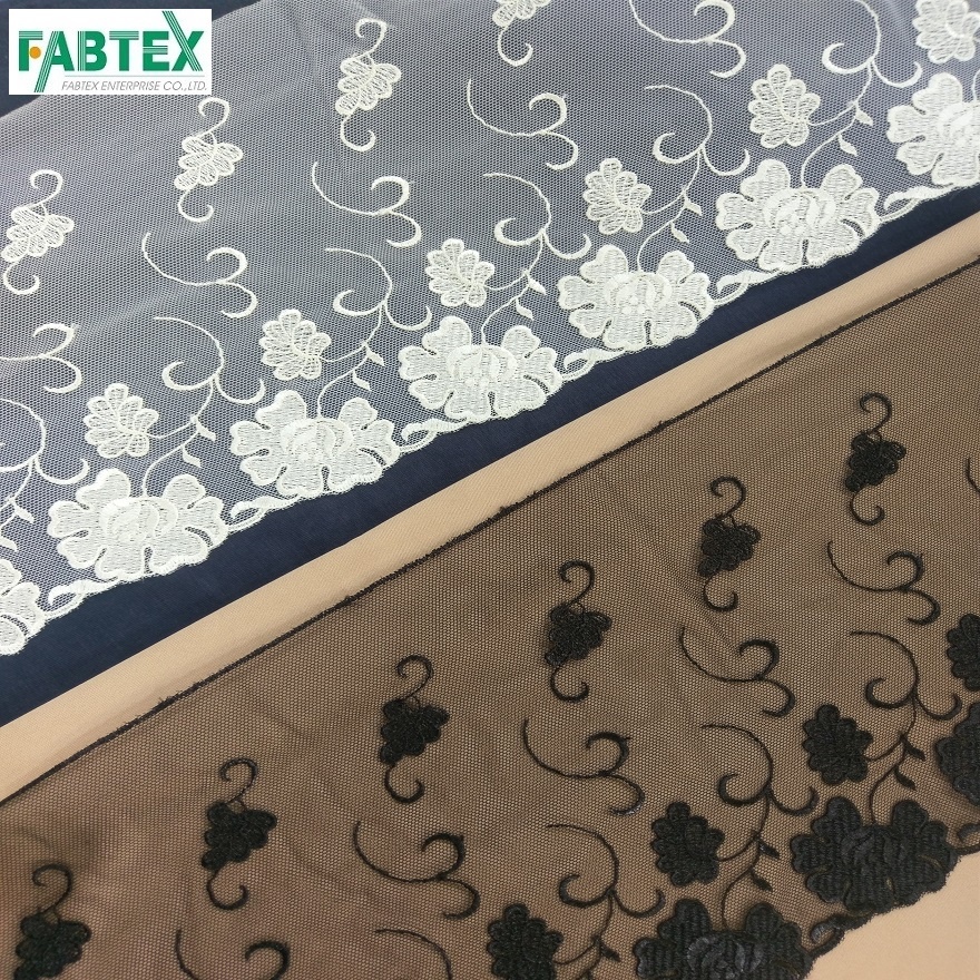 FH-253 100% PU печатные швы, наружная одежда, водонепроницаемые швы, водонепроницаемые швы