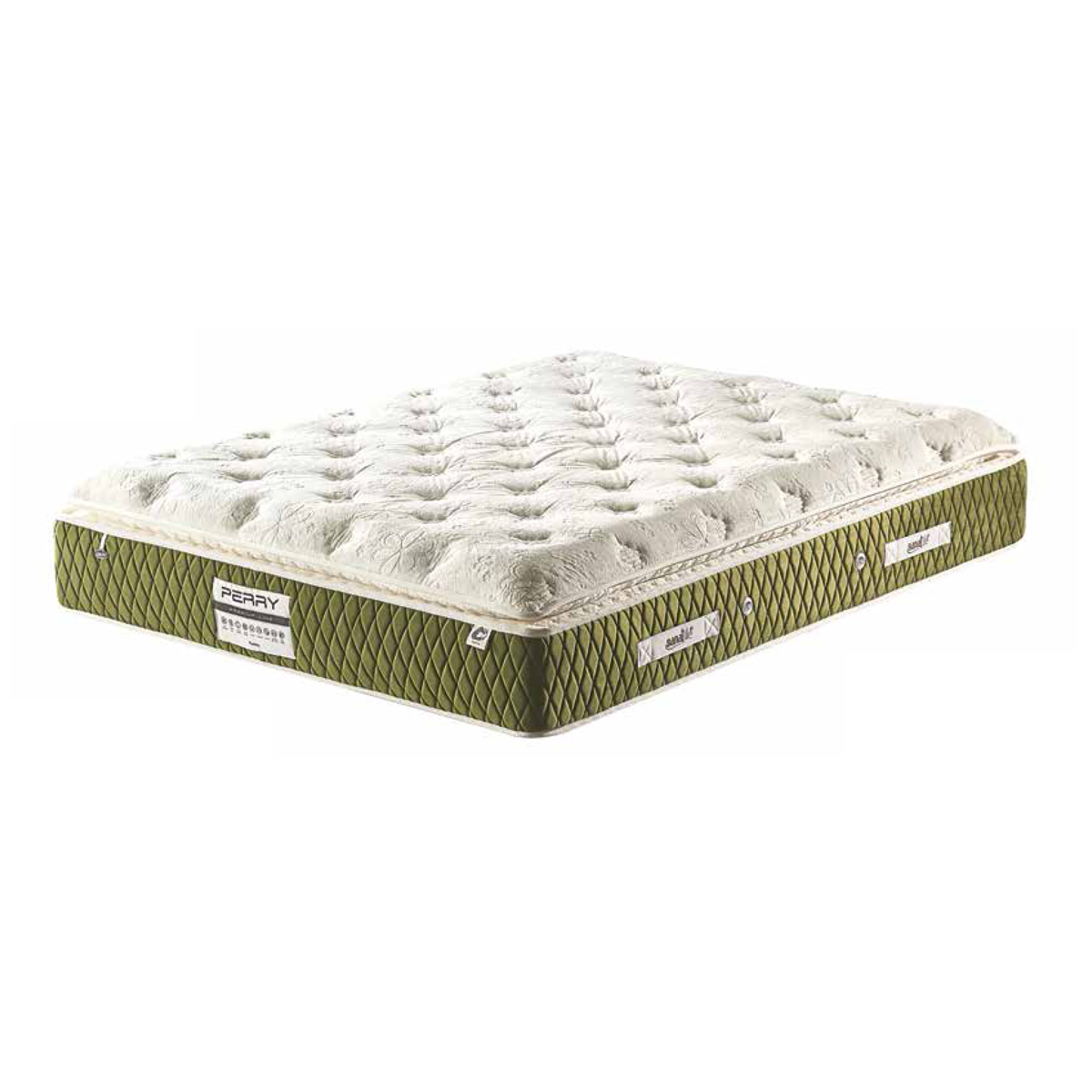 Mattresses For Bedroom With High Comfort