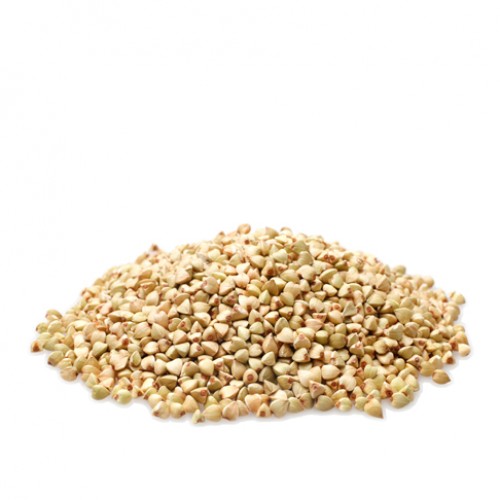 Hulled Buckwheat , Roasted Buckwheat ,Roasted Buckwheat Kernels