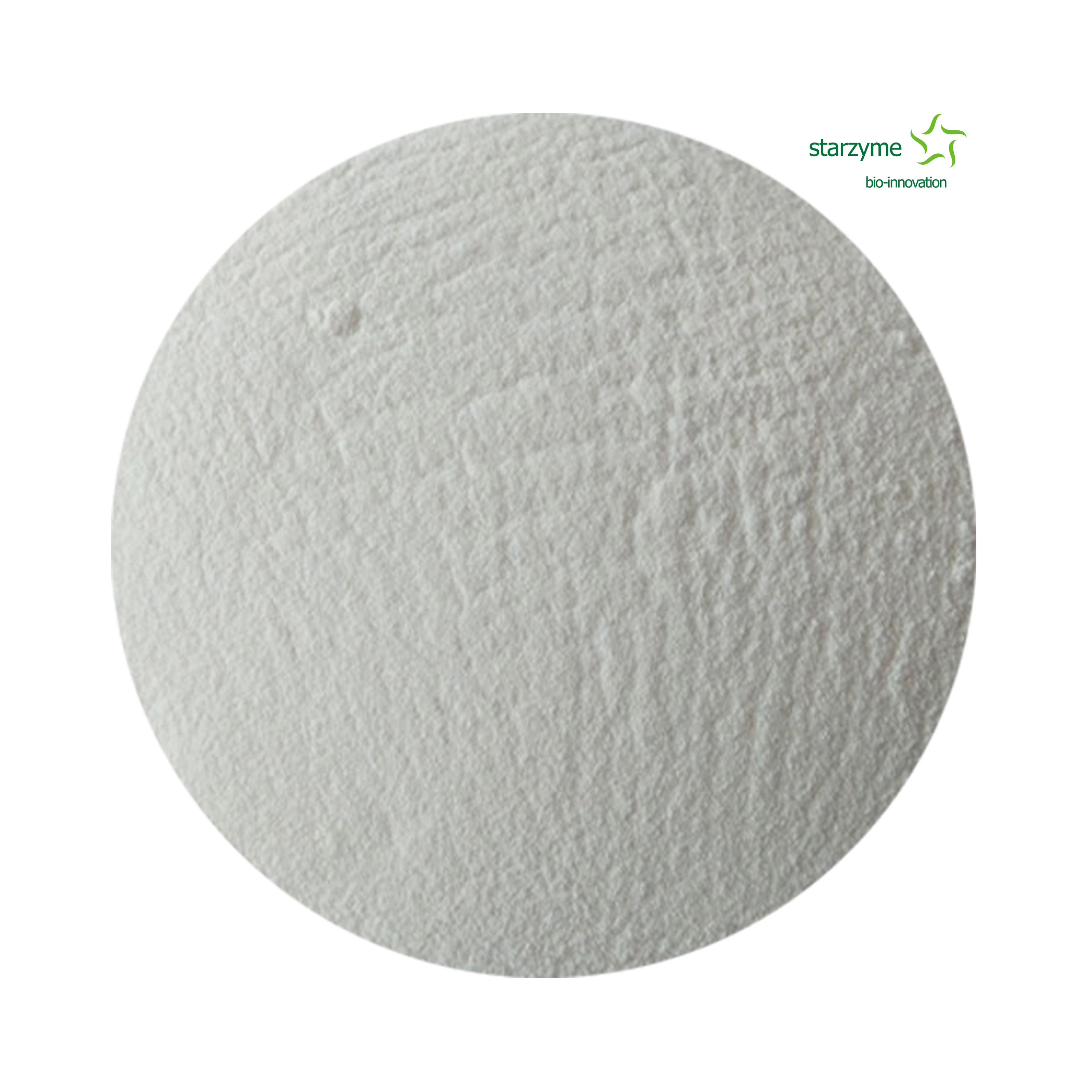 Cellulase Enzyme Powder High Concentration