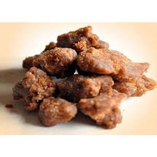 Резинка Asafoetida/ Hing