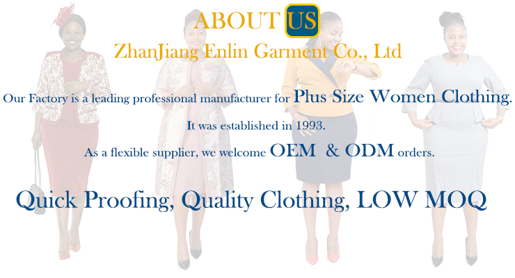 2022 cheap church dresses for black women 2 piece skirt set elegant wedding lady formal female suits ladies plus size clothes