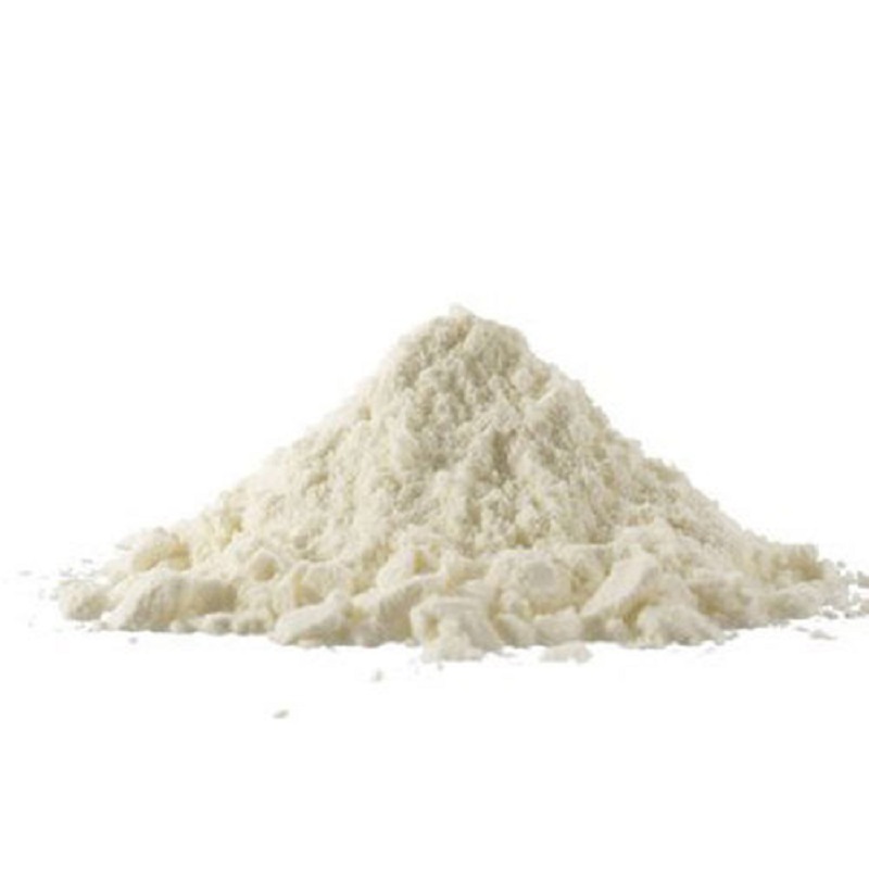 Premium Quality Skimmed Milk Powder