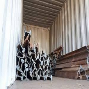 Высокое качество чугунный лом для продажи