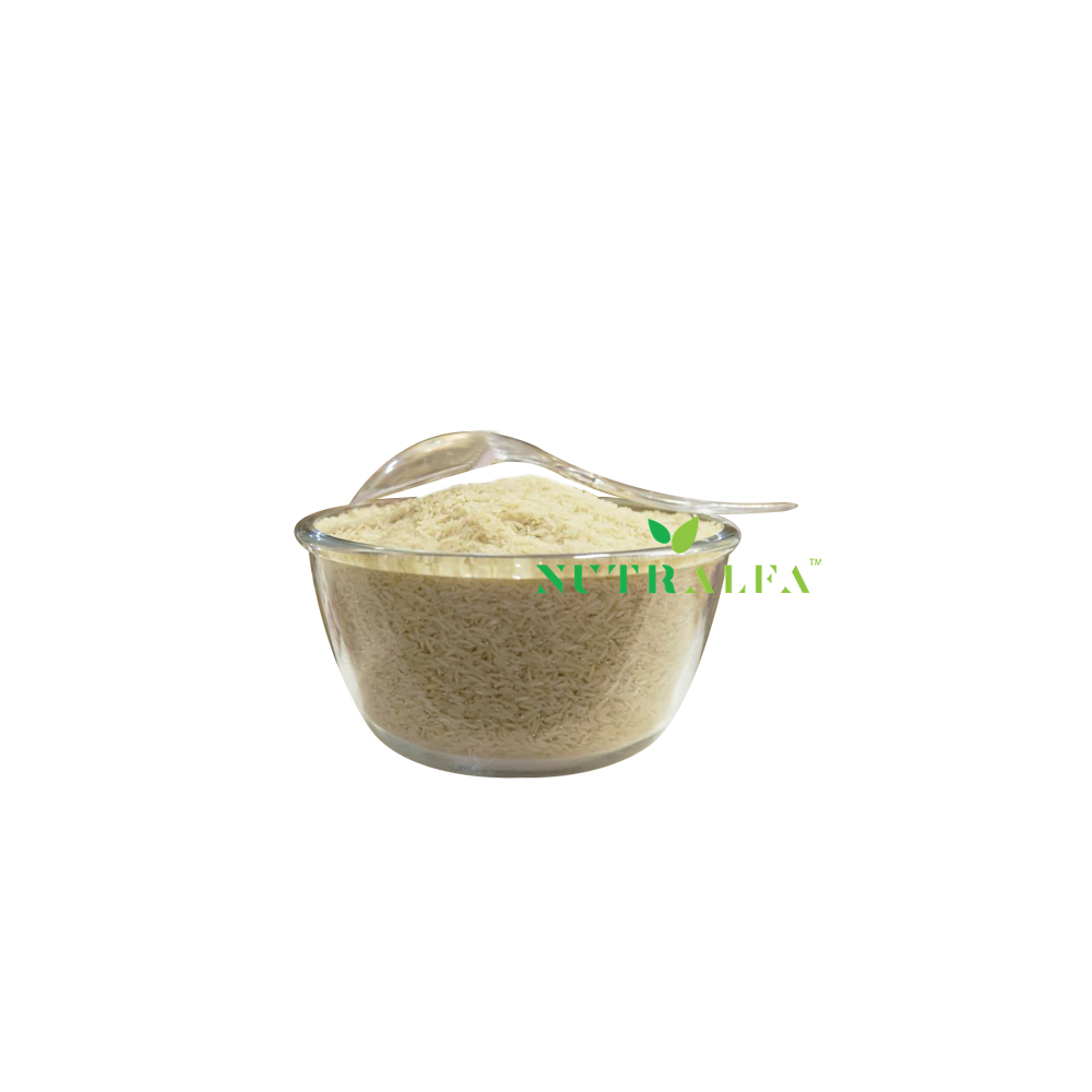 Traditional Basmati Rice Elite Top Notch Quality, Highest Grade amongst All Basmati Rice Varieties