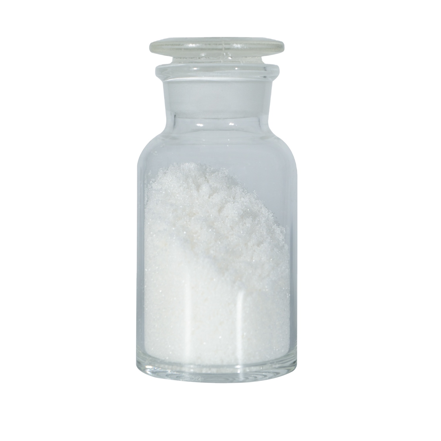 High quality and purity Cinnamic Acid Powder CAS 140-10-3
