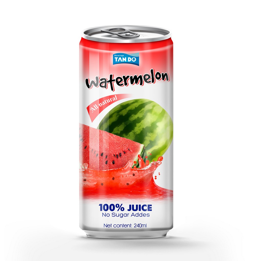 Натуральный Alu консервы манго фруктовый сок напиток jus de фрукты naturel Дубай частная этикетка напиток