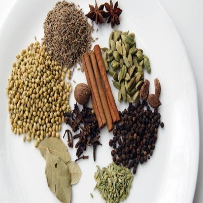 Специальные обычные лагеры MASALA