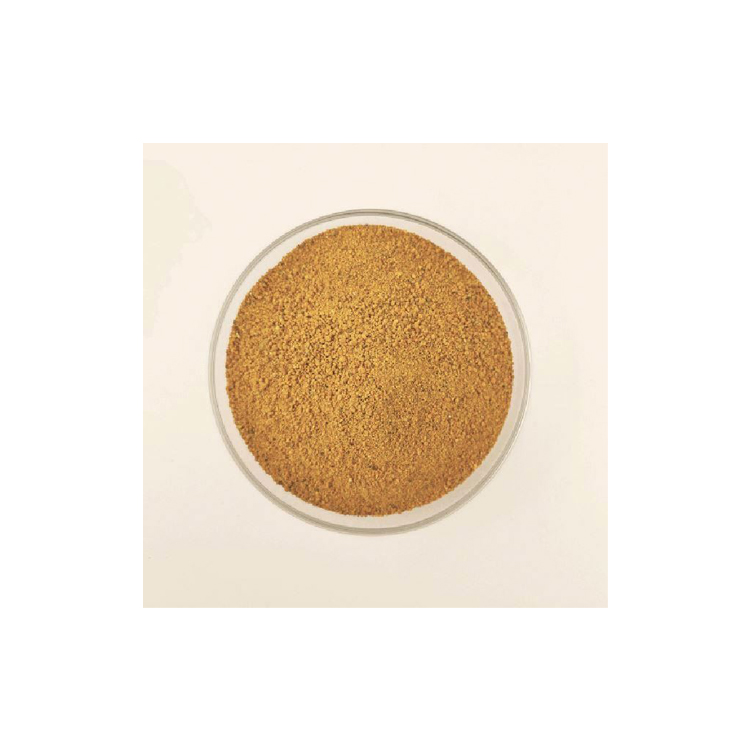 Top Deal on Best Selling Grain Type Corn Gluten Meal for Worldwide Purchase