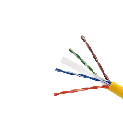 Лидер продаж, патч-корд, utp-кабель cat6e cat6 rj45 для связи