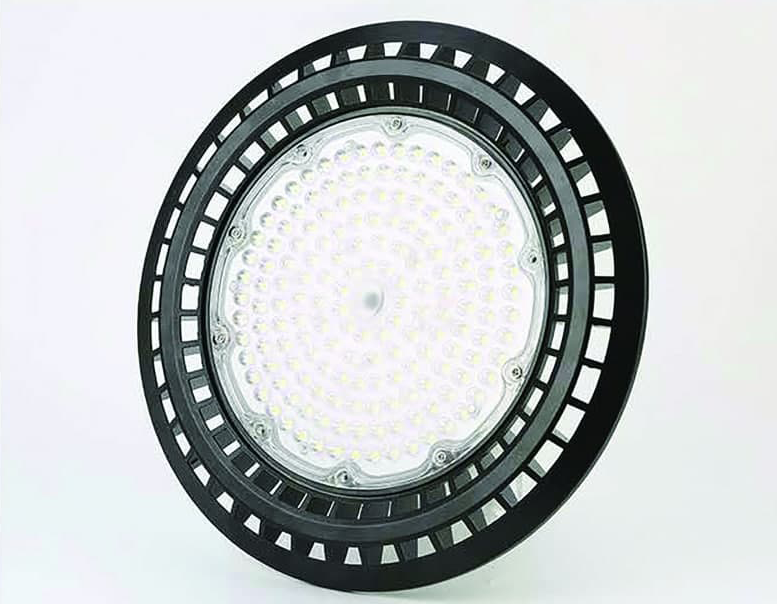 LED High Bay light 50 Вт 100 Вт 3 года гарантии Горячая Распродажа промышленных складских ламп высокоэффективные диоды