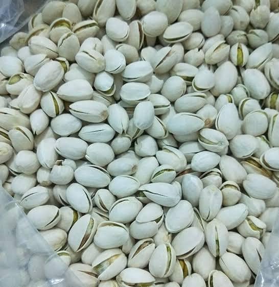 Buy New High quality Pistachio Nuts for Sale at affordable Negotiable Best Prices from Bulk Suppliers