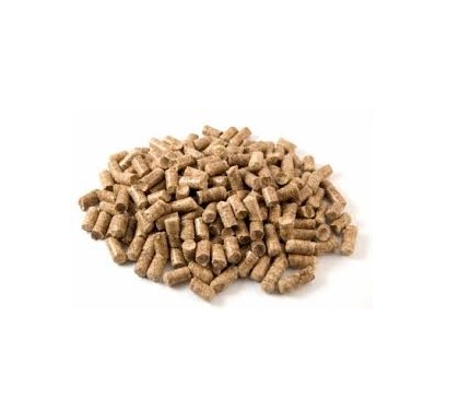 Cheap European grade Romania,ukraine quality wood pellets 6mm for sale