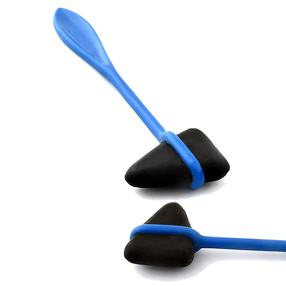 ADC Taylor Neurological Hammer Medical Instrument percussion hammers