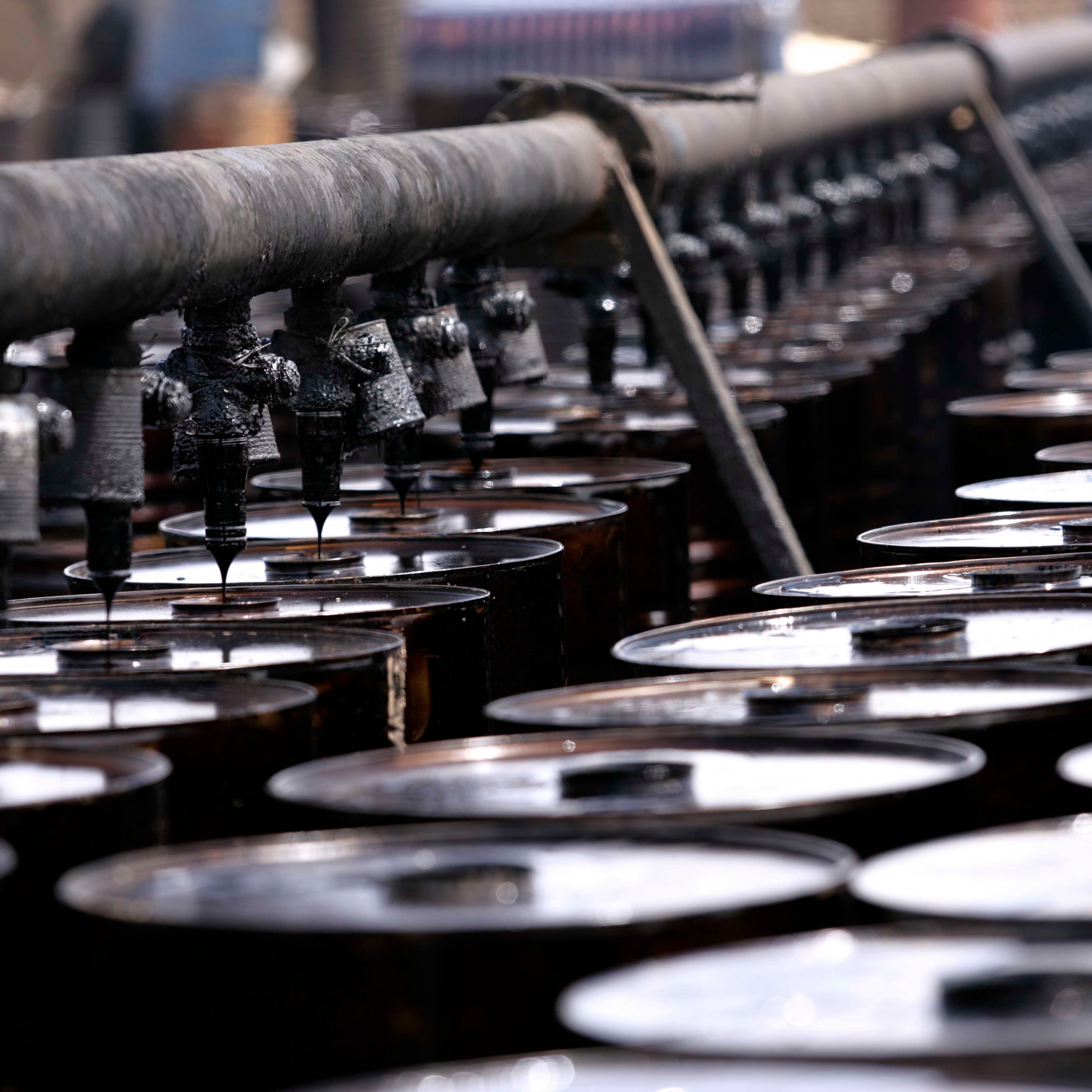 asphalt bitumen grade 80/100