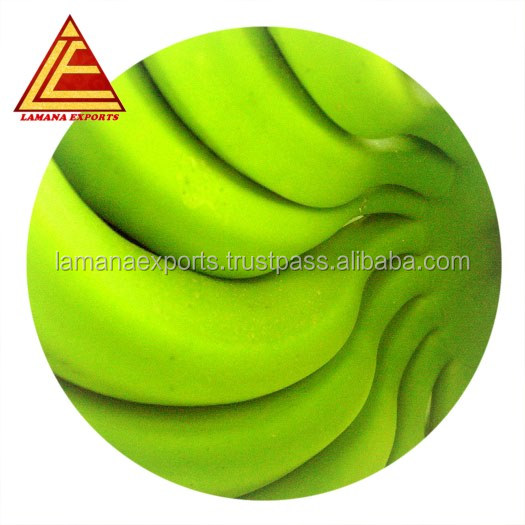 Cavendish banana Premium for Export Vietnam Malaysia Singapore