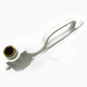Oem Service Plastic injection part