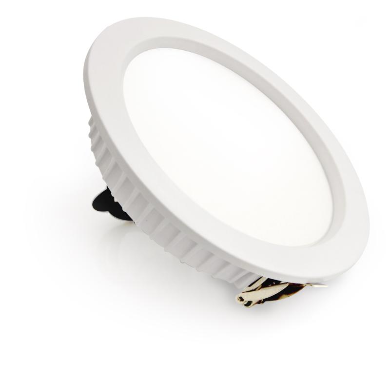 Заводская Продажа LED вниз свет с 100lm/w включает 30w 3000lm