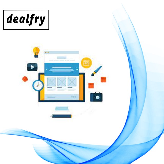 Web Agency Create Beautiful Wordpress Website Design And Development Company In USA.
