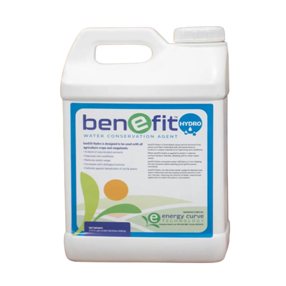 Energy Curve Complete Plant Nutrition Benefit Hydro Natural Extracts Best Organic Nutrients