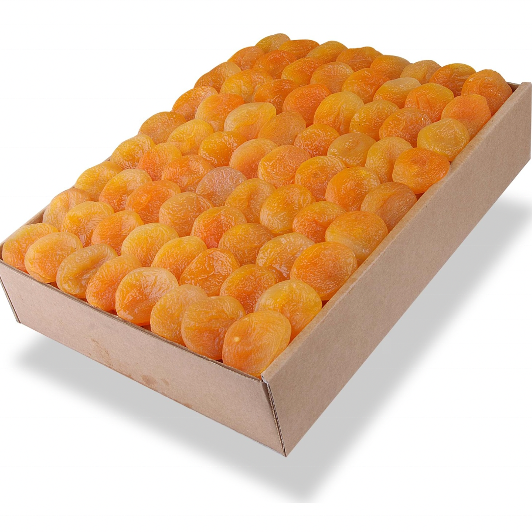 Dried Apricots Size 1 One Turkish Malatya Dried Apricots Dried Fruit Dry Apricot From Turkey