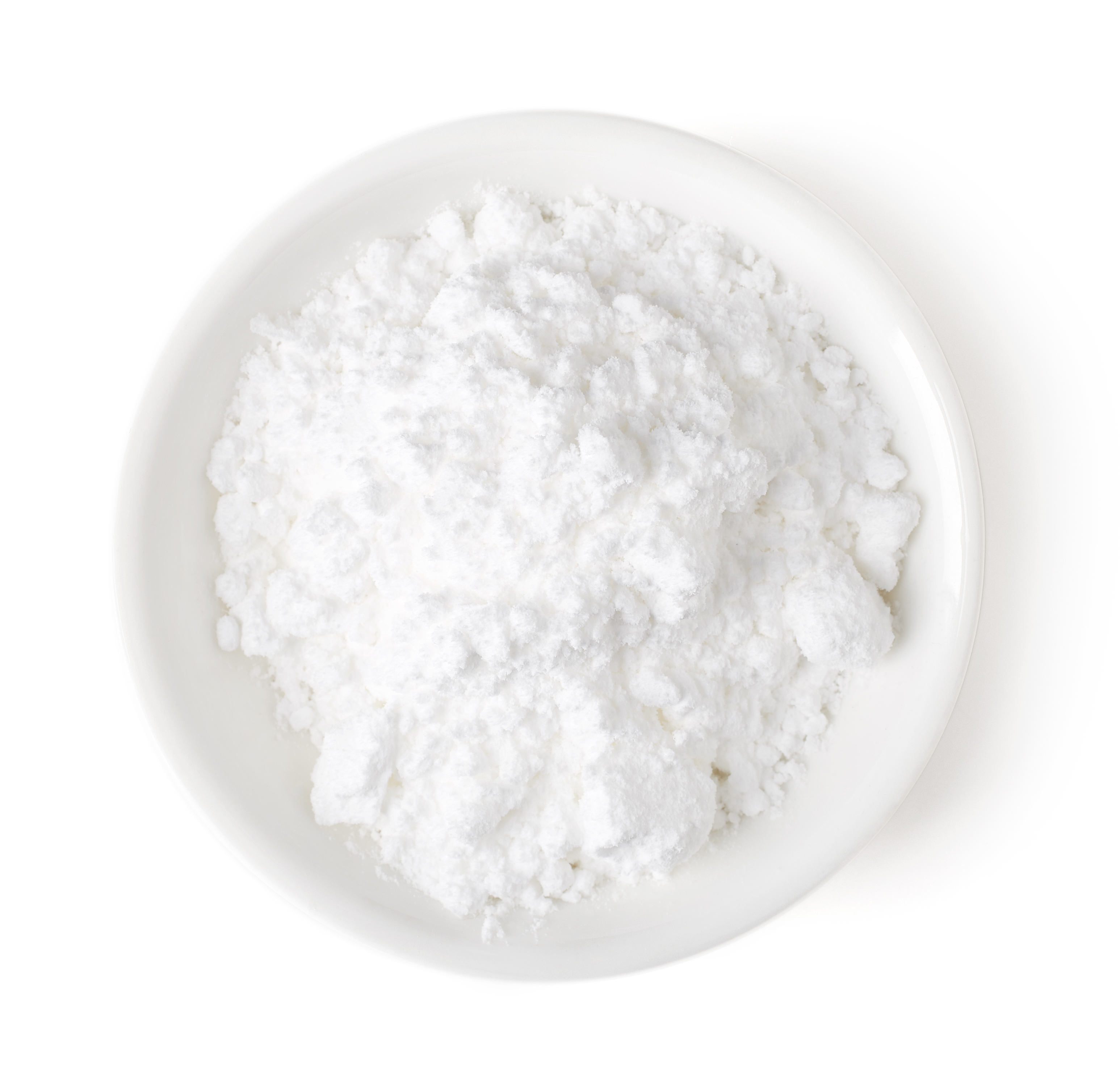 Top Quality Private Label CBD Isolate Powder Made in Colorado USA Fast Shipping LOW MOQs