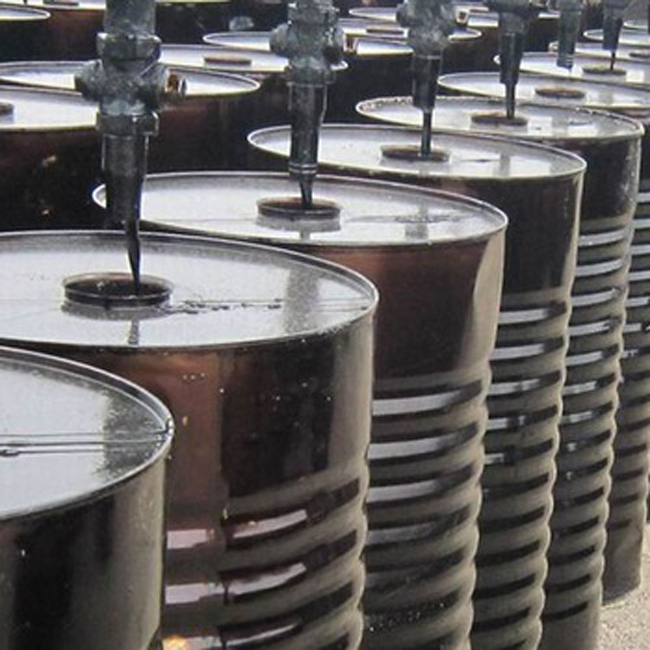 QUALITY DIESEL-GAS OIL L0.2 GOST (Diesel D2) Petroleum Diesel 50 PPM highly refined