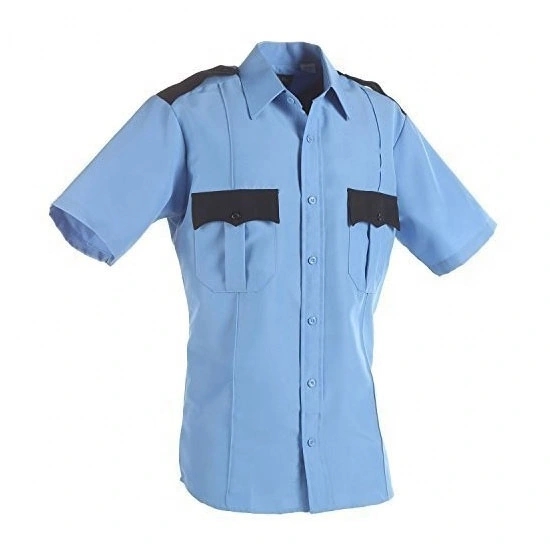 Custom-made uniform security guard wholesale armed security guard uniforms best offer