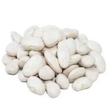 Quality White Butter Beans for sale