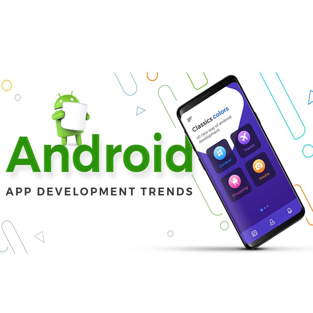 Приложение для мобильных телефонов IOS Android
