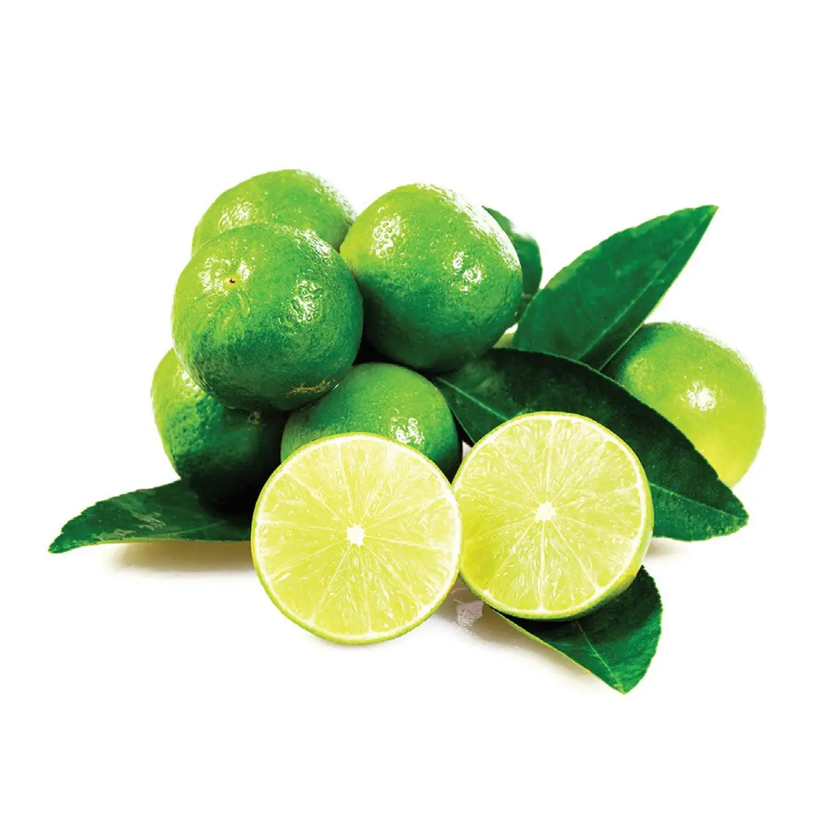 Pomelo (class 1) - Pomelo grapefruit syrup - Fresh Green Pomelo with best price for wholesale