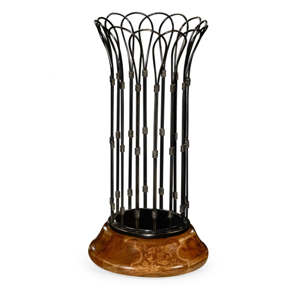 Umbrella stand