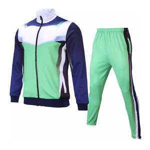 Conjunto Deportivo Sublimado para Hombre, Uniforme Deportivo Sublimado para Hombre, Atuendo Atlético Sublimado para Hombre - Product Image 1