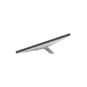 ชุดจานดาวเทียมอินเทอร์เน็ตมาตรฐานเกรดสูง Starlink มีความทนทานเทคโนโลยีราคาไม่แพง - Product Image 2